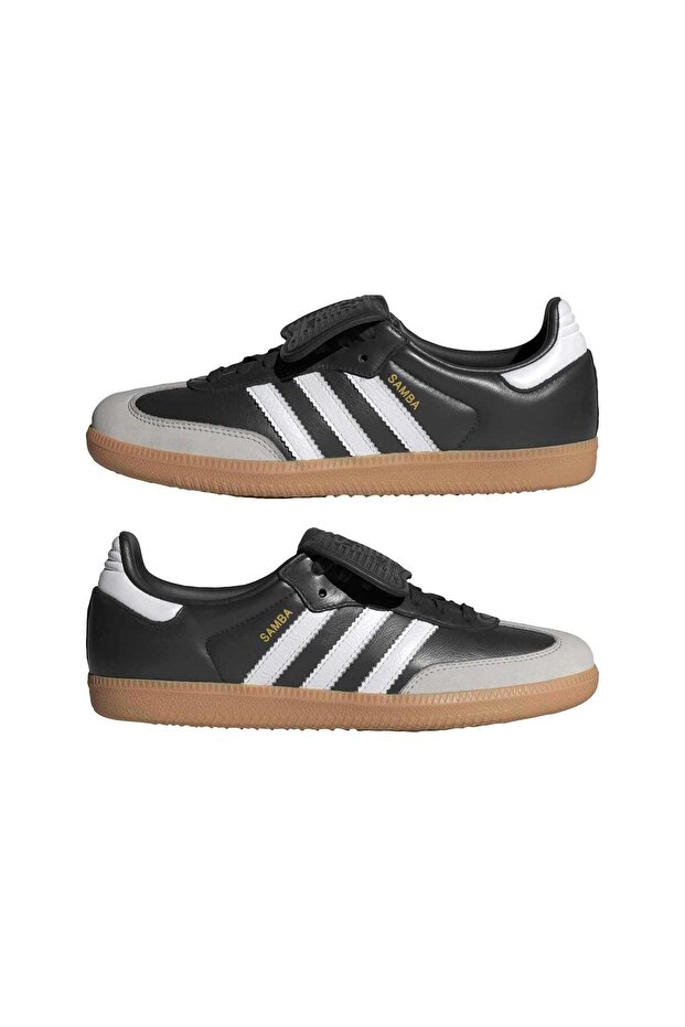 Samba Lt W Kadın Sneaker IG2010 - 6