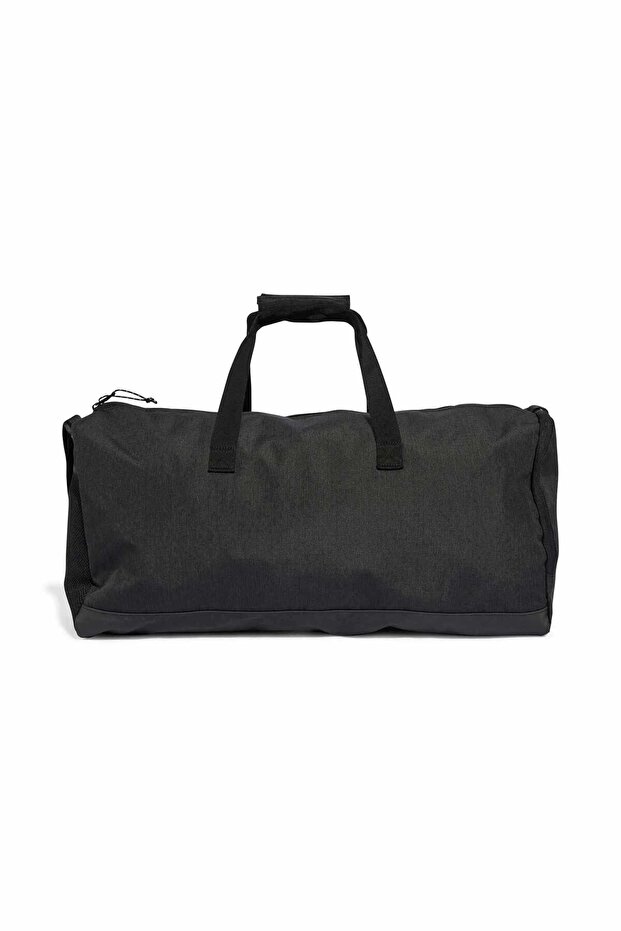 4Athlts Duf M Unisex Spor Çantası IM5521 - 4