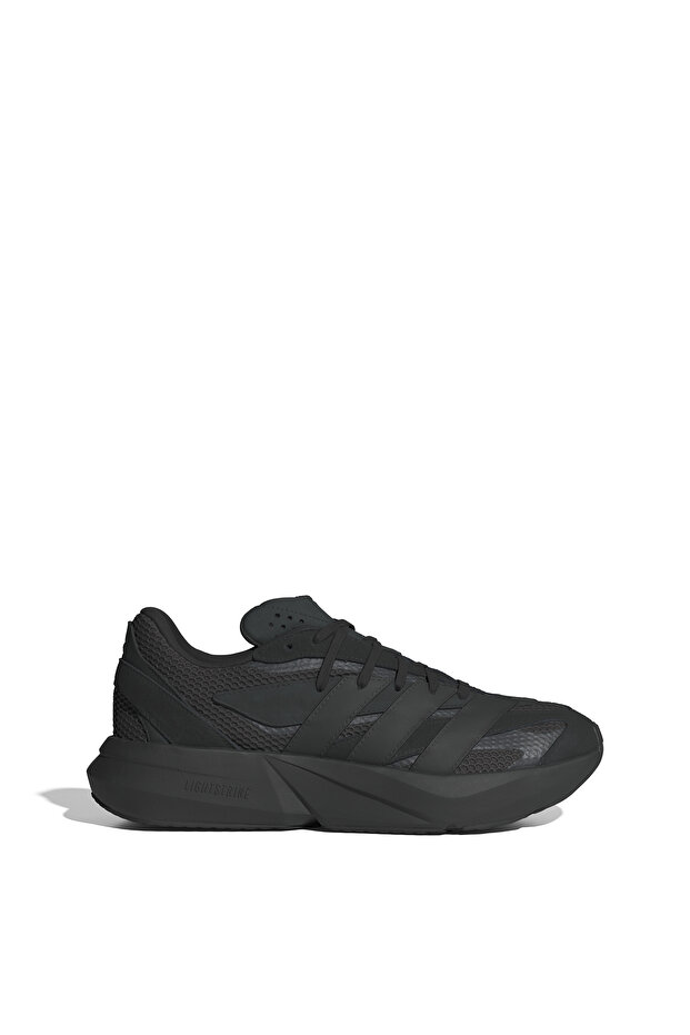 Lightblaze Erkek Sneaker JH6941 - 3