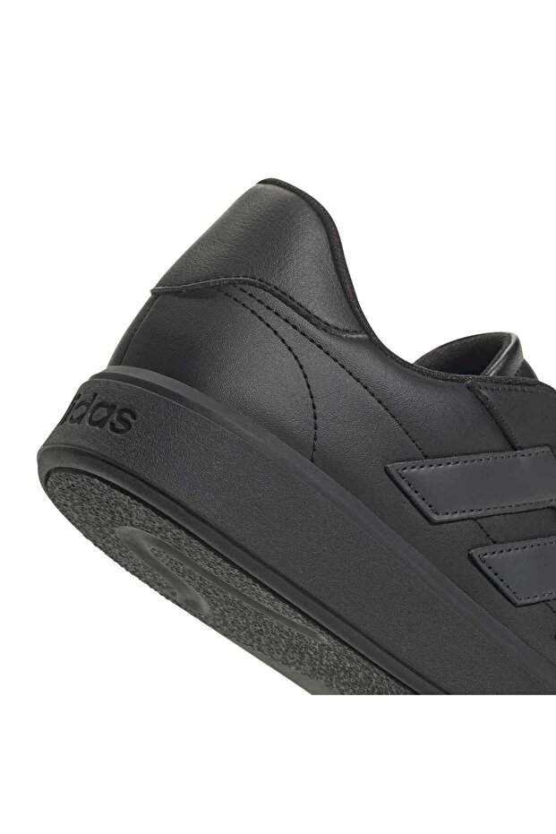 Courtblock Erkek Sneaker IF6449 - 8
