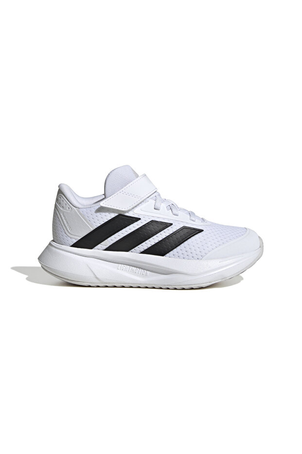 Duramo Sl2 El C Unisex Çocuk Sneaker IH3598 - 1