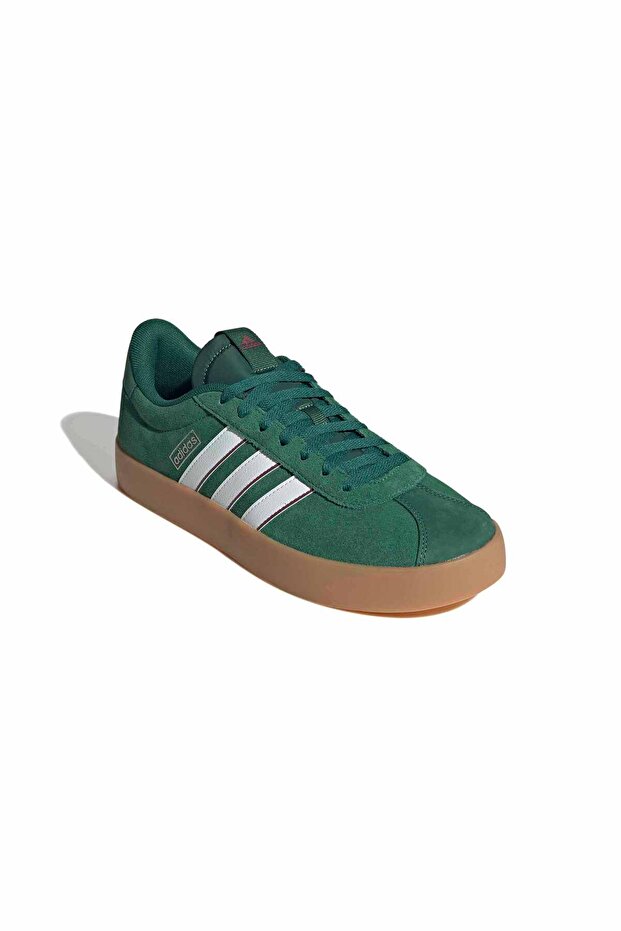 Vl Court 3.0 Erkek Sneaker IH4790 - 4