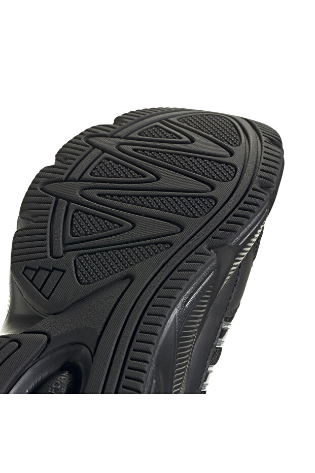 Crazychaos 2000 Kadın Sneaker IH0307 - 6