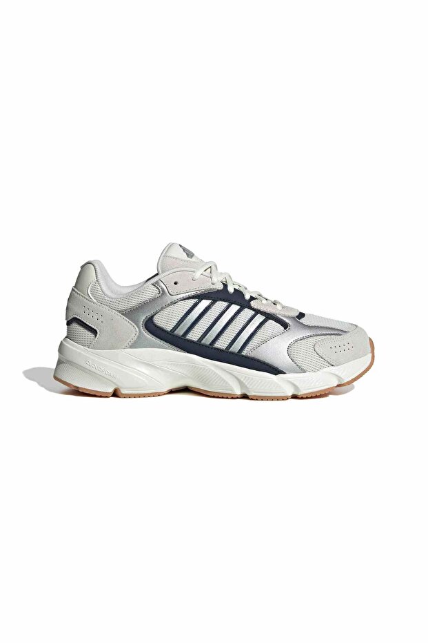 Crazychaos 2000 Erkek Sneaker IG4351 - 1