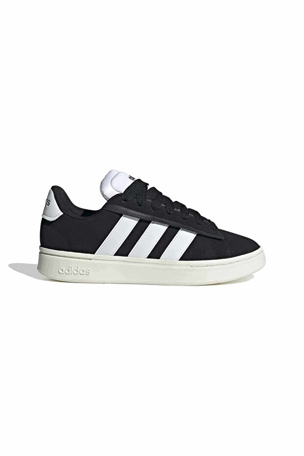 Grand Court Alpha Shoes