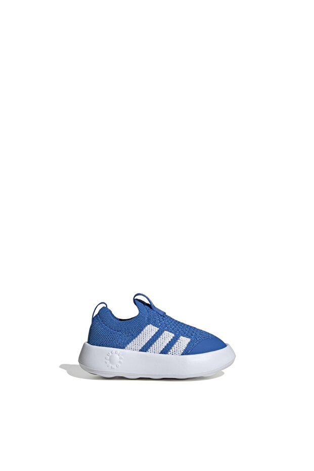 Bubblecomfy i Unisex Bebek Sneaker IH1265 - 3