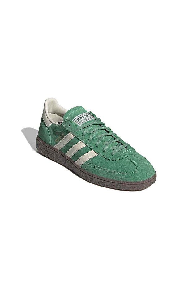 Handball Spezial Sneaker IG6192 - 4