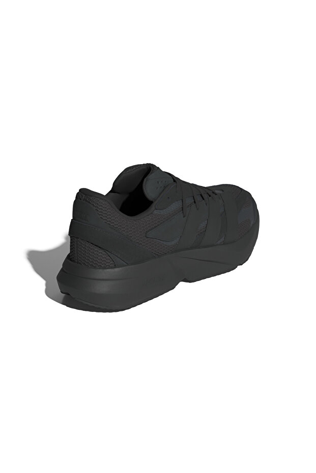Lightblaze Erkek Sneaker JH6941 - 5