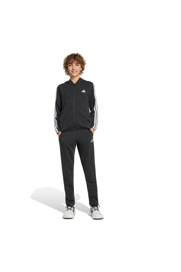 J 3S ft Ts 220 Unisex Youth Tracksuit Set Jd6505