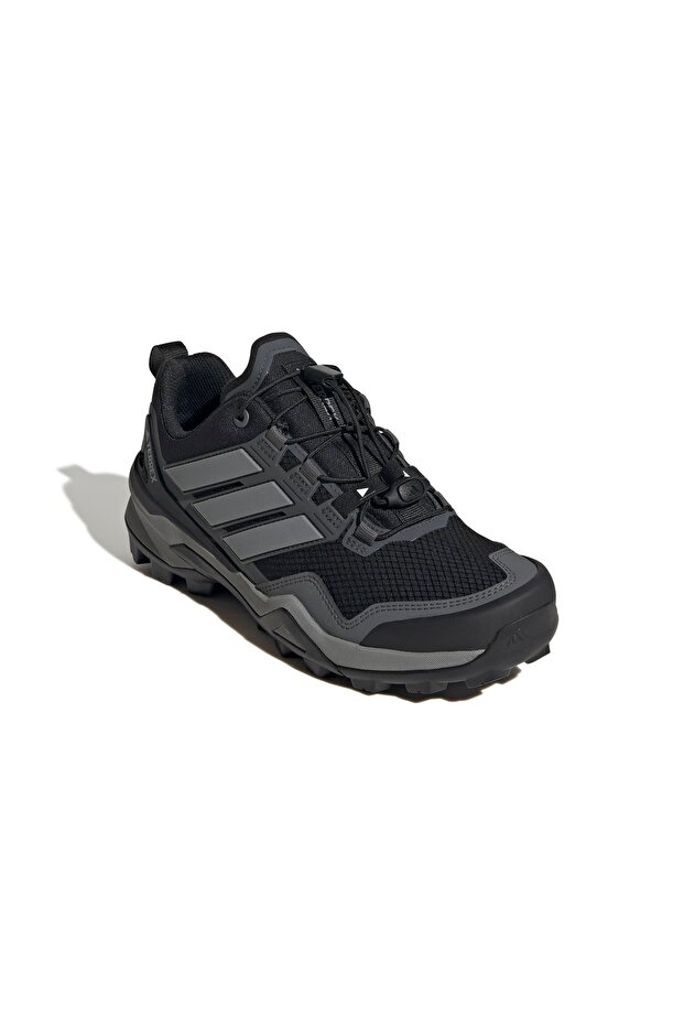 Terrex Skychaser Gtx W Kadın Outdoor Ayakkabı IH1098 - 4