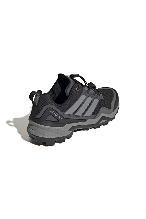 Terrex Skychaser Gtx W Kadın Outdoor Ayakkabı IH1098 - 5