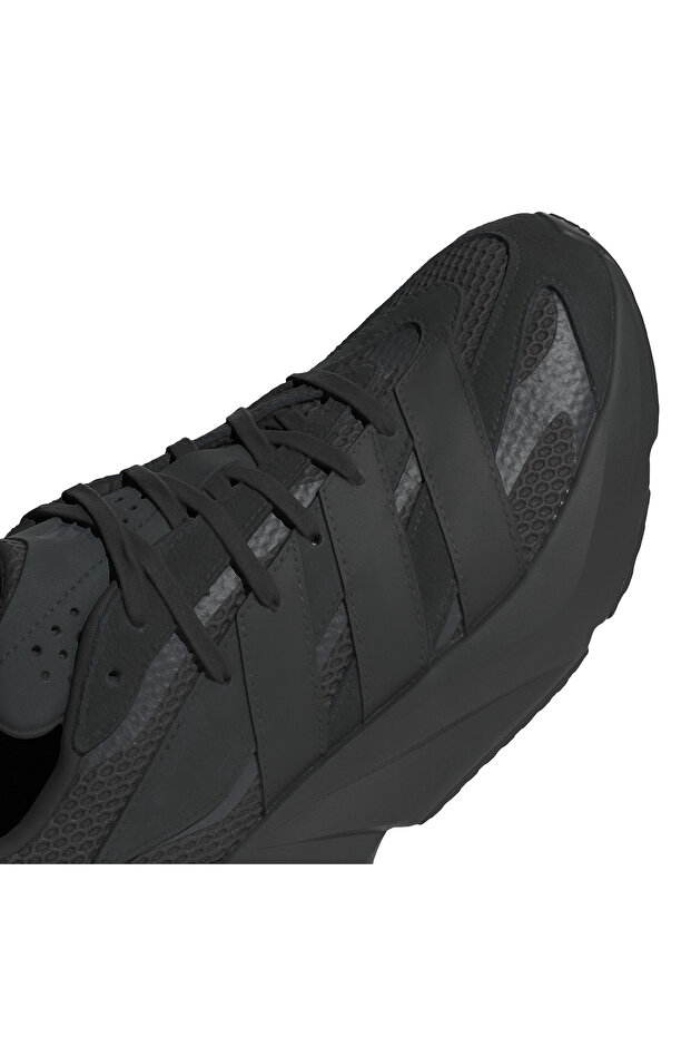 Lightblaze Erkek Sneaker JH6941 - 7