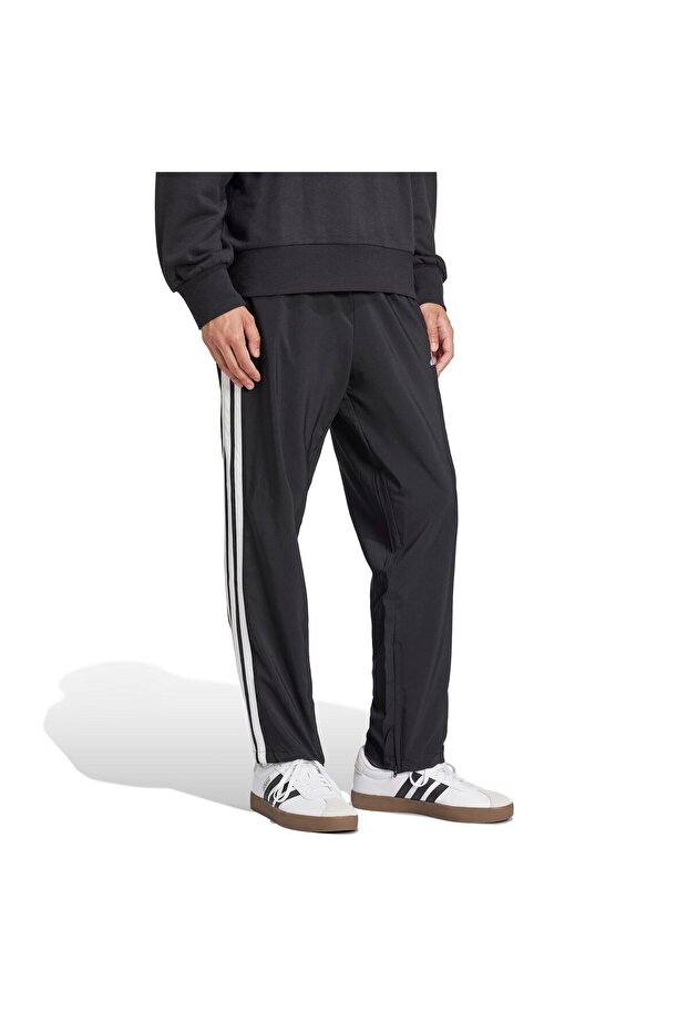 M Stnfrd Opt 3S Erkek Spor Sweatpant JC8491 - 3