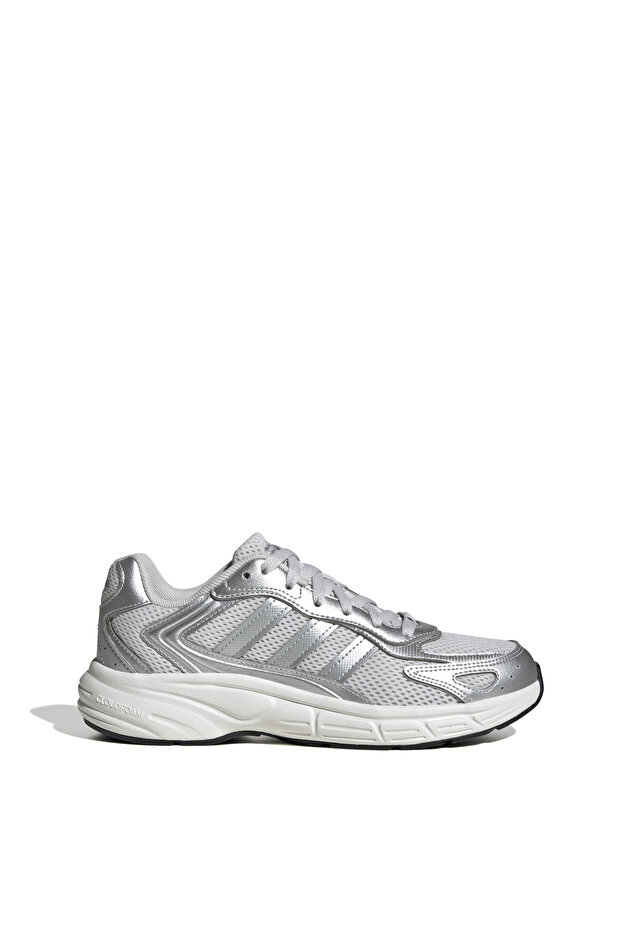 Pantofi Eclyptix 2000 - 3