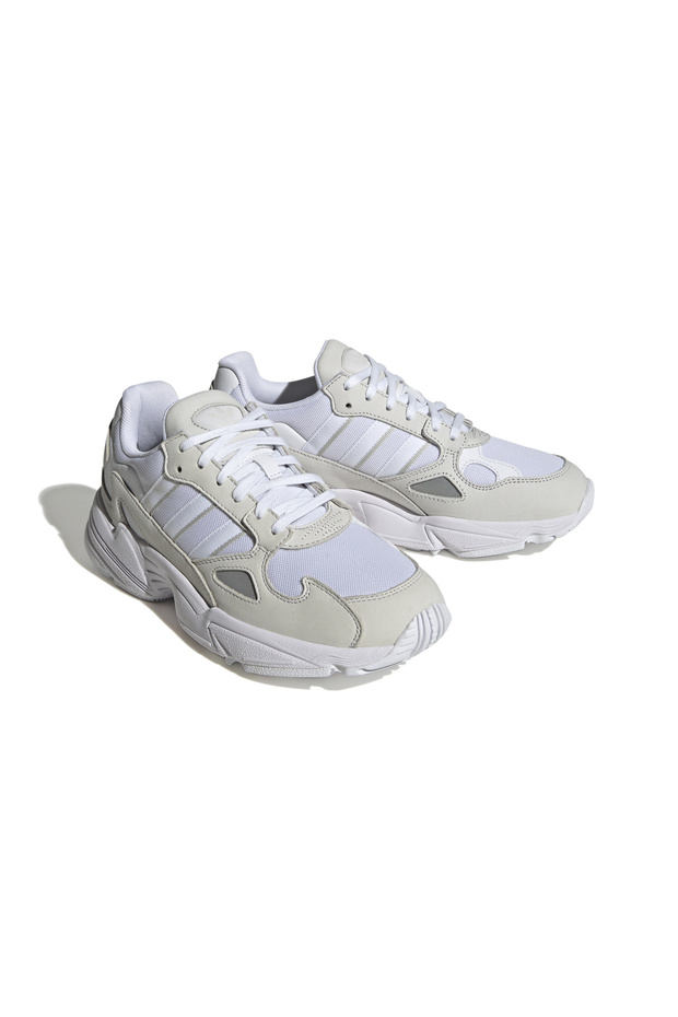 Falcon W Kadın Sneaker IG5732 - 4