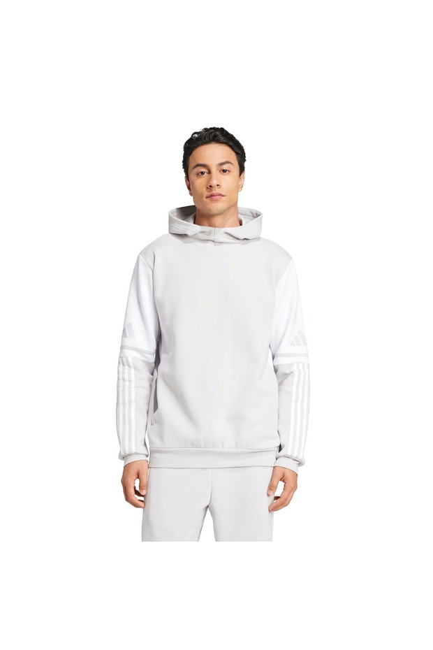 Sq25 Sw Hood Men's Sports Sweatshirt Jd2977