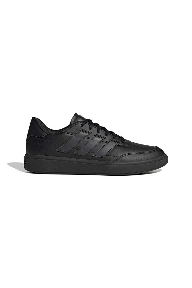 Courtblock Erkek Sneaker IF6449 - 1