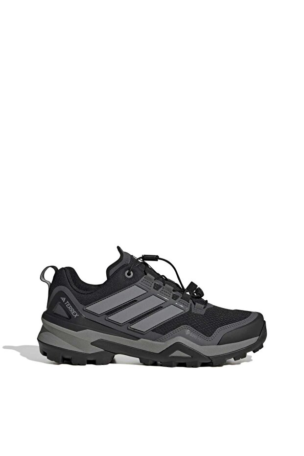 Terrex Skychaser Gtx W Kadın Outdoor Ayakkabı IH1098 - 3