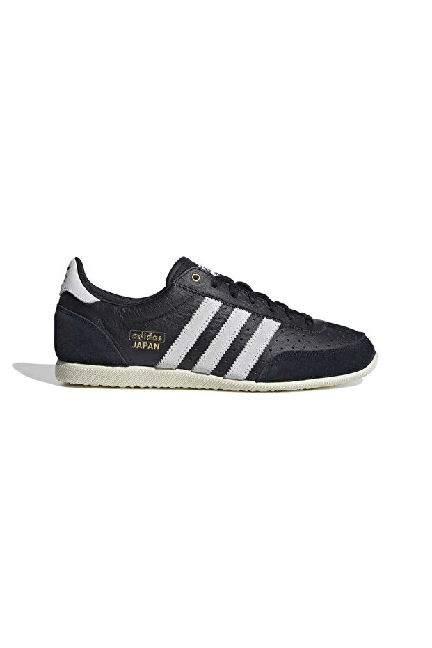 Japan W Kadın Sneaker IH5490