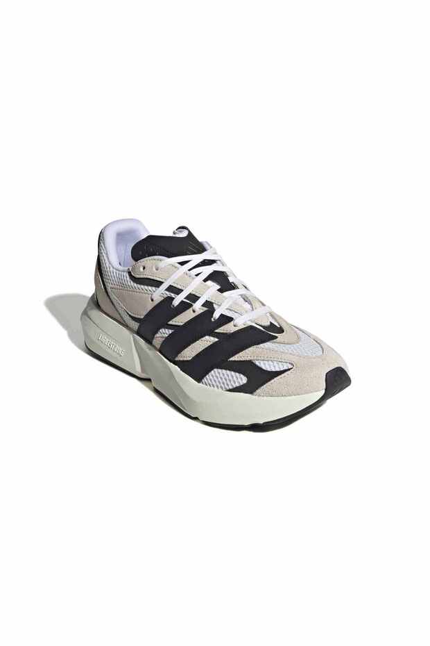 Lightblaze Erkek Sneaker JH6944 - 4