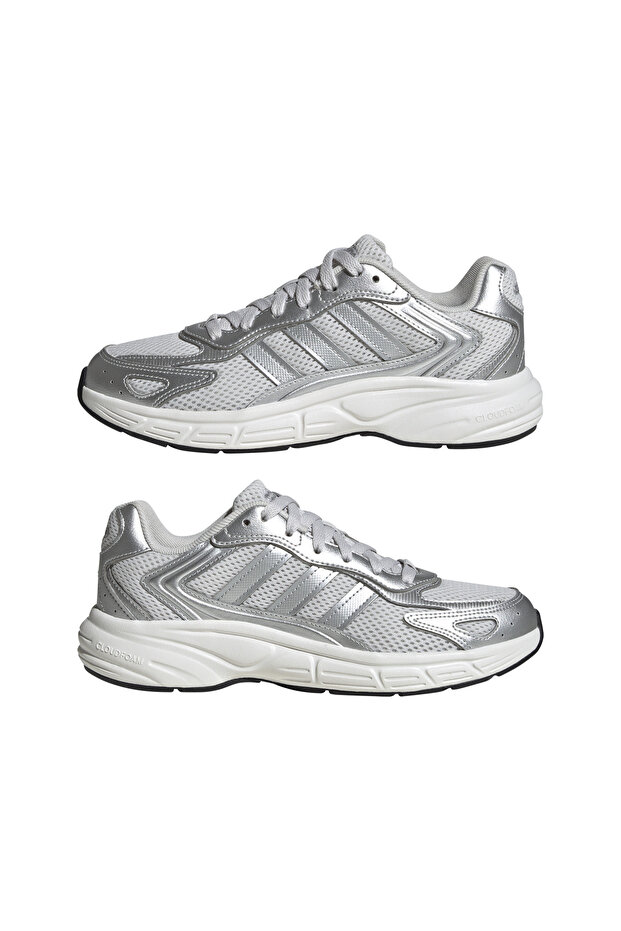 Pantofi Eclyptix 2000 - 6
