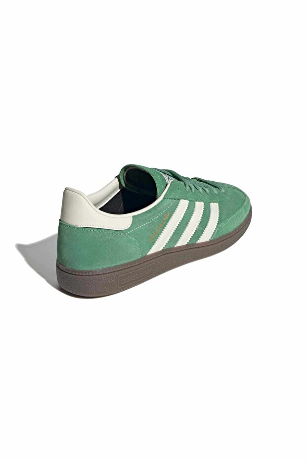 Handball Spezial Sneaker IG6192 - 5