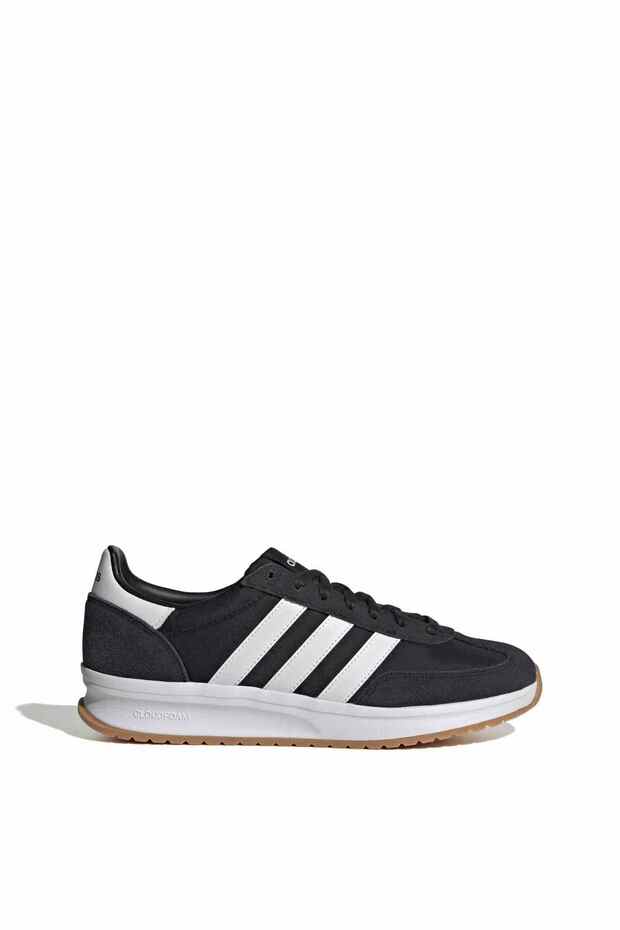 Run 70S 2.0 Erkek Sneaker IH8585 - 3