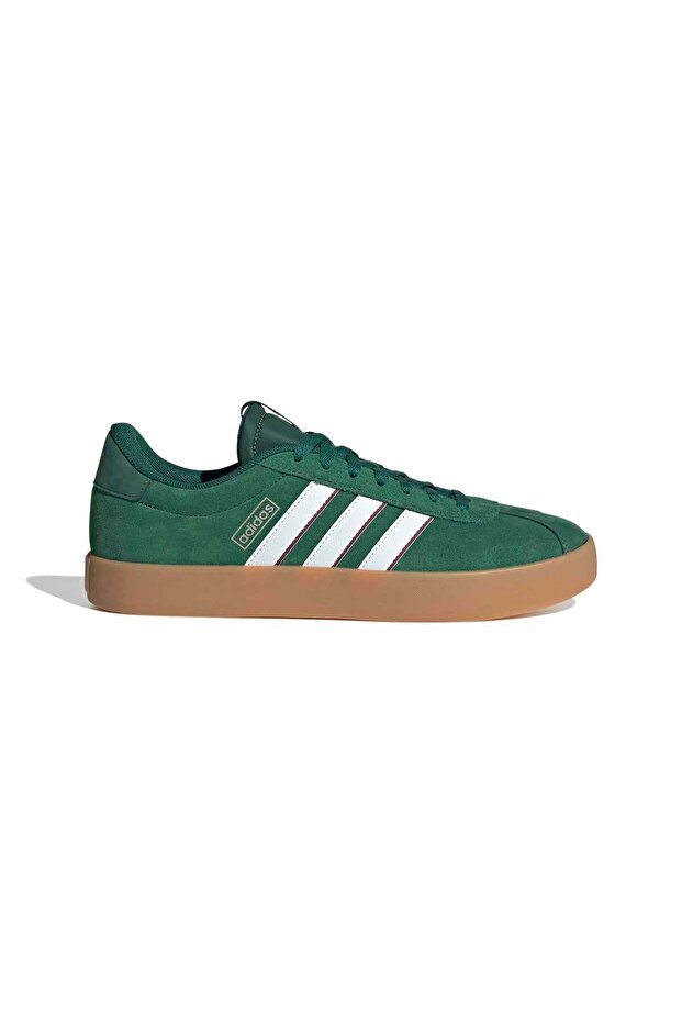Vl Court 3.0 Erkek Sneaker IH4790 - 1