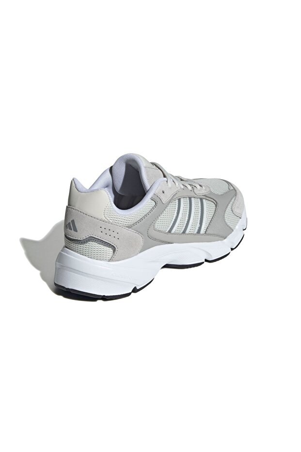 Crazychaos 2000 Kadın Sneaker IG4347 - 5