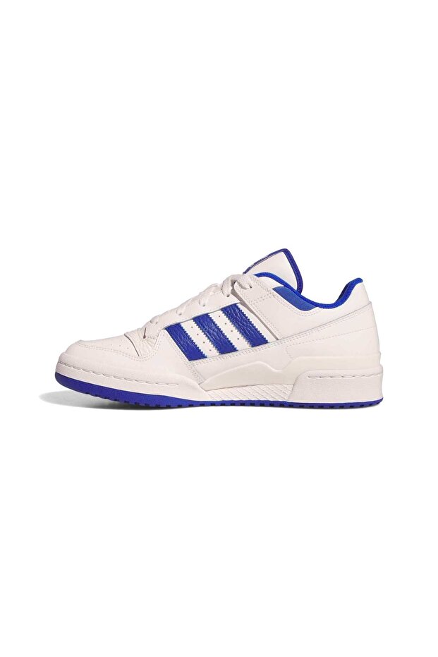 Forum Low Cl Sneaker IH7829 - 2