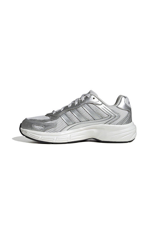 Pantofi Eclyptix 2000 - 2