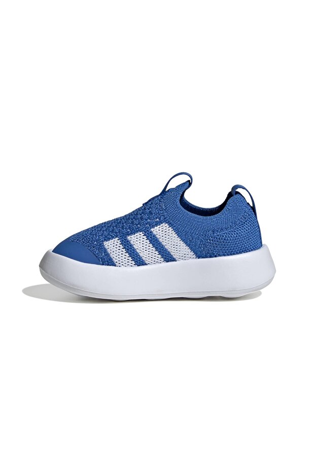Bubblecomfy i Unisex Bebek Sneaker IH1265 - 2