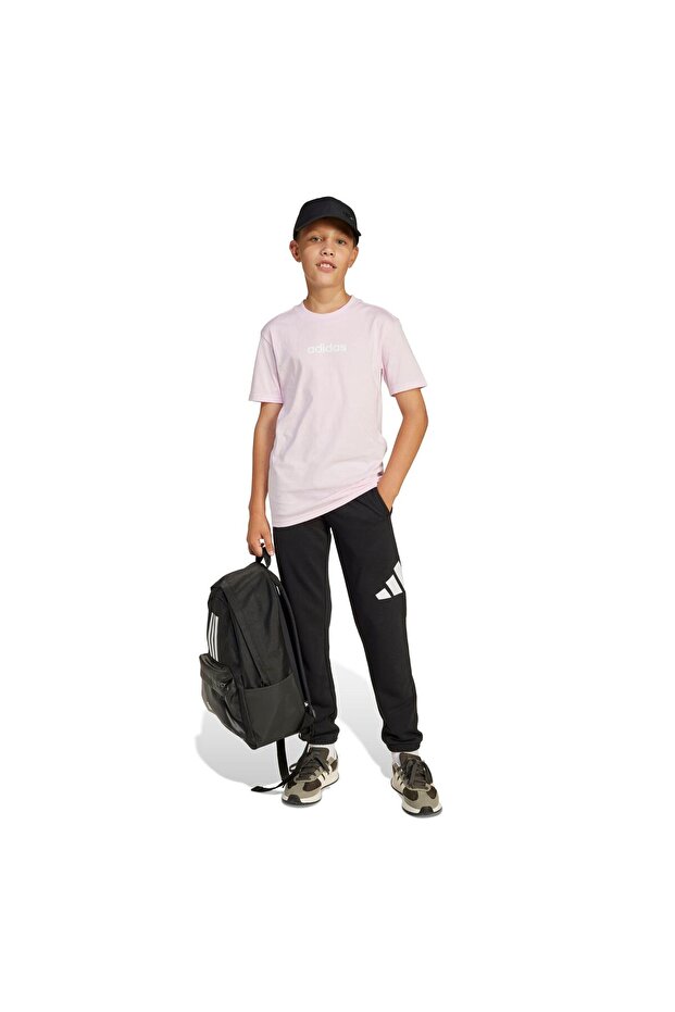 Essentials Kids Eşofman Altı - 3