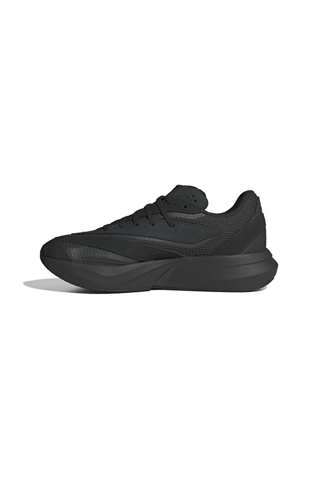 Lightblaze Erkek Sneaker JH6941 - 2