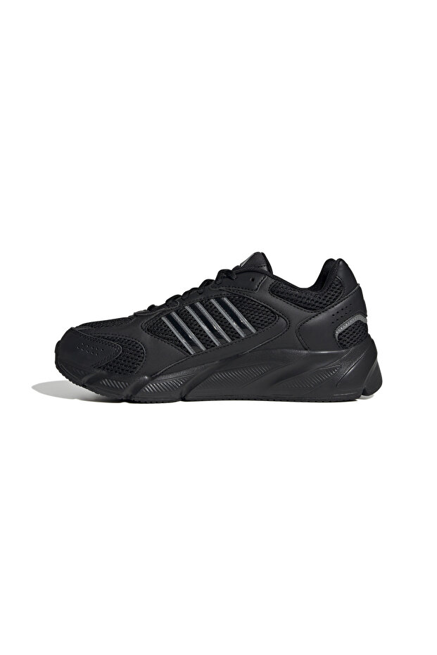 Crazychaos 2000 Kadın Sneaker IH0307 - 2
