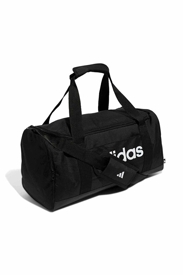 Linear Duffel S Unisex Spor Çantası JE8343 - 3