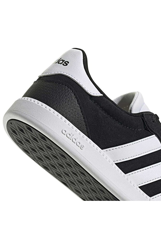 Breaknet Sleek Kadın Sneaker IH5466 - 9