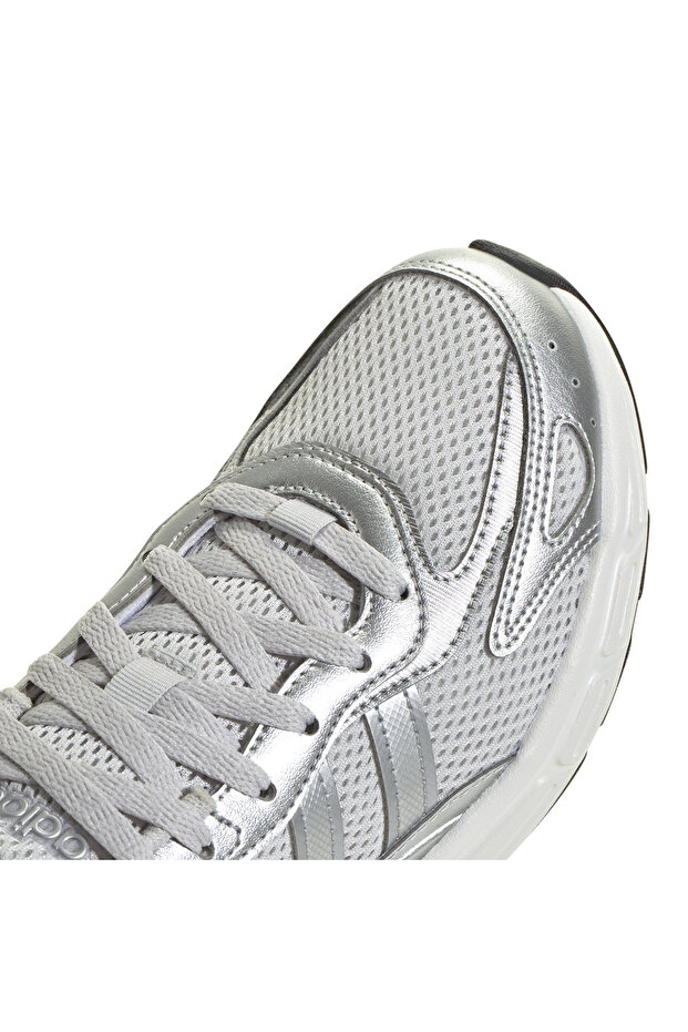 Pantofi Eclyptix 2000 - 7