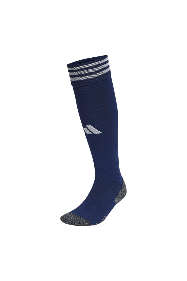 Adi 23 Sock Unisex Sports Socks Ib7791