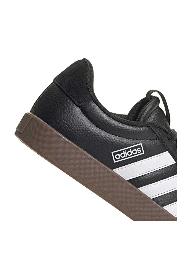 Vl Court 3.0 Kadın Sneaker ID8796 - 7