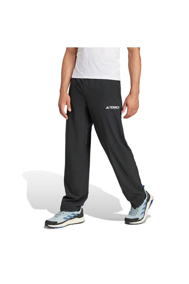 Mt Liteflex P Erkek Spor Pantolon JF3709 - 1