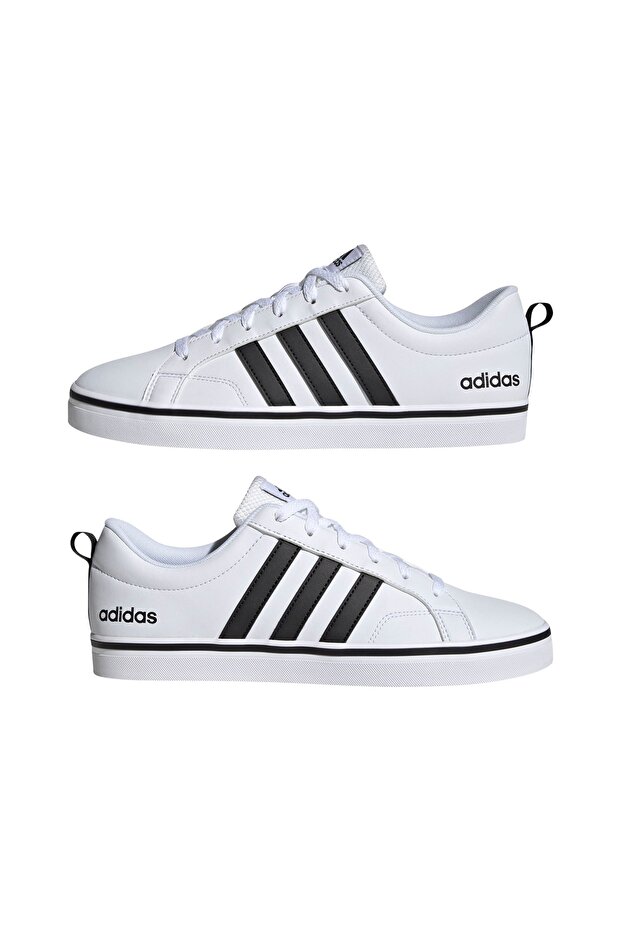 Vs Pace 2.0 Erkek Sneaker HP6010 - 6
