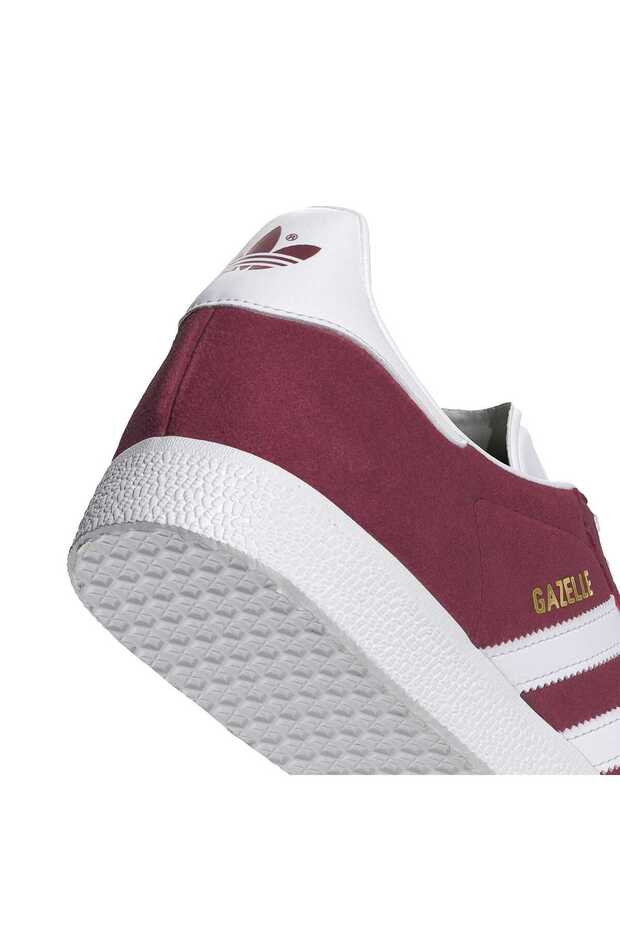 Gazelle Erkek Sneaker B41645 - 9