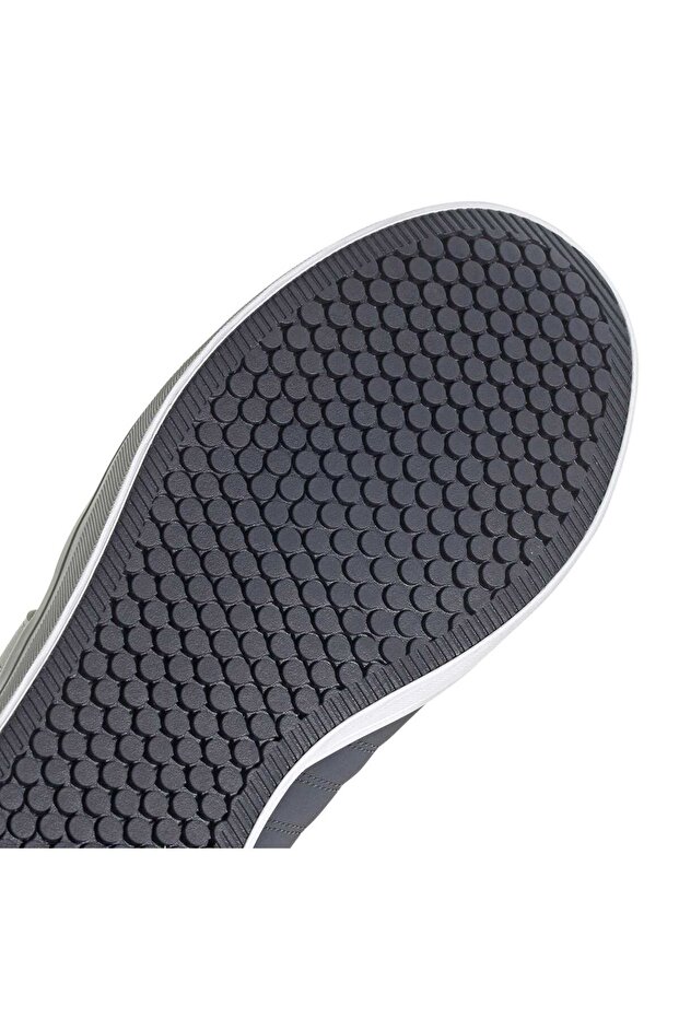 Vs Pace 2.0 Erkek Sneaker HP6005 - 8