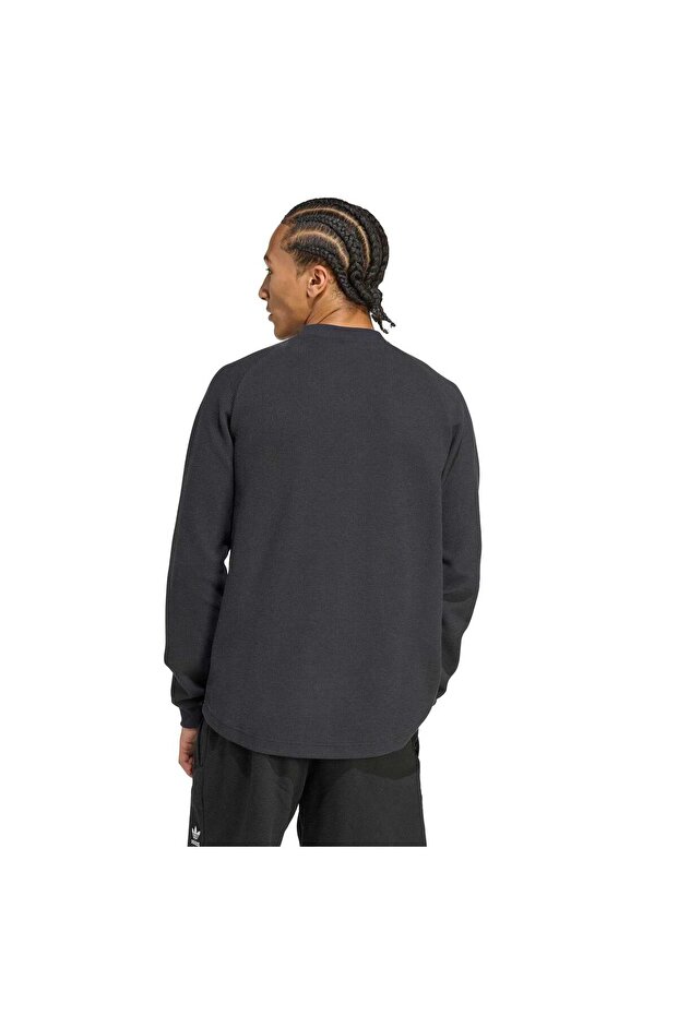 Trefoil Essentials Tee - 2