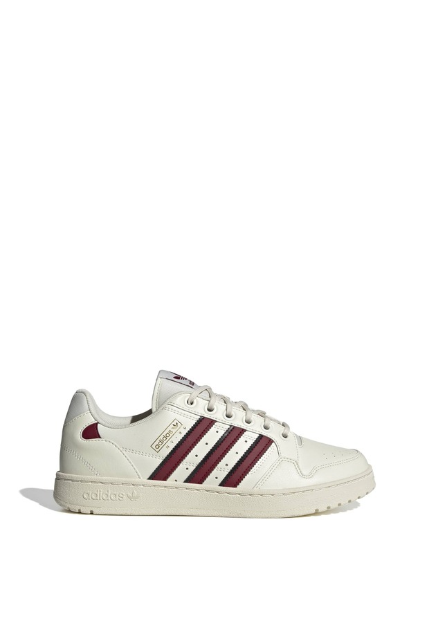 NY 90 Shoes - 3
