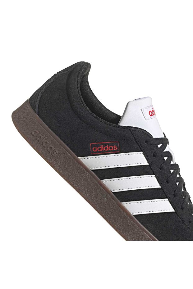 Vl Court 2.0 Erkek Sneaker HQ1801 - 8