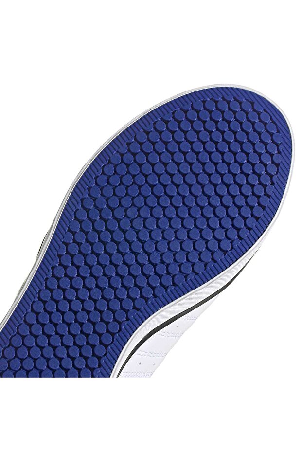 Vs Pace 2.0 Erkek Sneaker HP6010 - 8