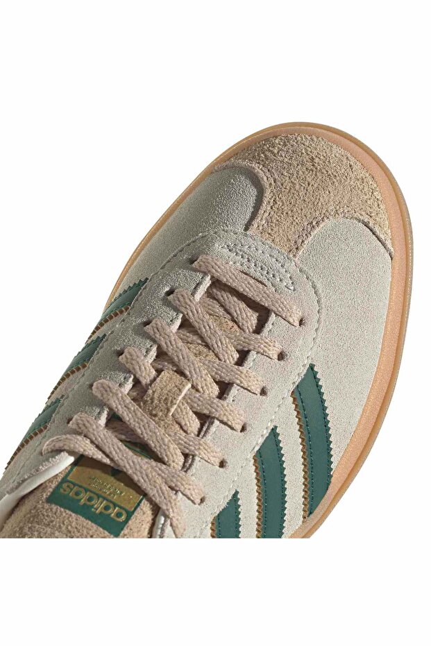 Boty Gazelle Bold - 8