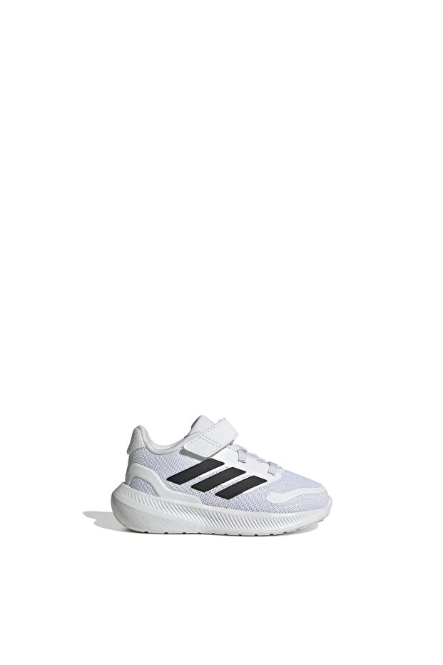 Runfalcon 5 El i Unisex Bebek Sneaker IE8597 - 3